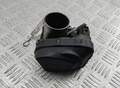 Дроссельная заслонка Volkswagen Golf 4 1997-2005 - 55241644