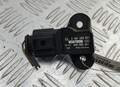 Датчик давления воздуха Volkswagen Golf 4 1997-2005 - 55241645