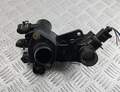 Корпус термостата Volkswagen Golf 4 1997-2005 - 55241649