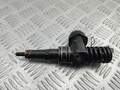 Форсунка топливная Volkswagen Passat 5 2000-2005 - 55241651