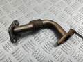 Трубка системы egr Volkswagen Passat 5 2000-2005 - 55241663
