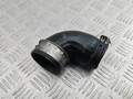 Патрубок Volkswagen Passat 5 2000-2005 - 55241667