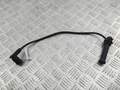 Провод высоковольтный Ford Mondeo 3 2000-2007 - 55241676