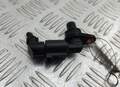 Датчик положения распредвала Volkswagen Golf 4 1997-2005 - 55241677