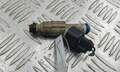 Форсунка топливная Ford Mondeo 3 2000-2007 - 55241684