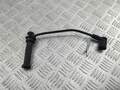 Провод высоковольтный Ford Mondeo 3 2000-2007 - 55241692