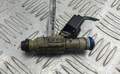 Форсунка топливная Ford Mondeo 3 2000-2007 - 55241695