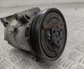 Компрессор кондиционера Renault Megane 2 2002-2009 - 55241705