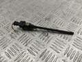 Датчик уровня масла Renault Megane 2 2002-2009 - 55241708