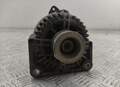 Генератор Renault Megane 2 2002-2009 - 55241717