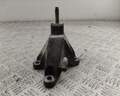Кронштейн кпп Ford Focus 1 1998-2004 - 55241729