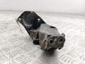 Кронштейн двигателя Opel Astra F 1991-1998 - 55241737