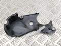 Защита ремня грм Opel Astra F 1991-1998 - 55241741