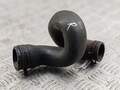 Патрубок охлаждения Opel Astra F 1991-1998 - 55241745