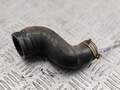 Патрубок Opel Astra F 1991-1998 - 55241749