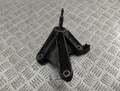 Кронштейн кпп Renault Megane 2 2002-2009 - 55241752