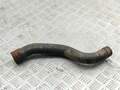 Патрубок охлаждения Opel Astra F 1991-1998 - 55241761