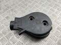 Воздуховод Opel Astra F 1991-1998 - 55241769