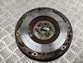 Маховик Ford Focus 1 1998-2004 - 55241771