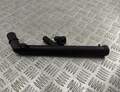 Трубка охлаждения Renault Megane 2 2002-2009 - 55241788