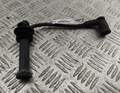 Провод высоковольтный Ford Focus 1 1998-2004 - 55241795