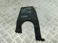 Защита ремня грм Opel Astra F 1991-1998 - 55241797