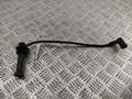 Провод высоковольтный Ford Focus 1 1998-2004 - 55241799