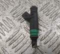 Форсунка топливная Ford Focus 2 2005-2008 - 55241802