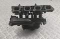 Впускной коллектор Ford Focus 2 2005-2008 - 55241805