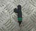 Форсунка топливная Ford Focus 2 2005-2008 - 55241810