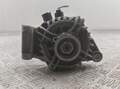 Генератор Ford Focus 2 2005-2008 - 55241811