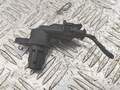 Датчик положения распредвала Ford Focus 2 2005-2008 - 55241814