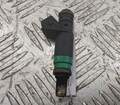 Форсунка топливная Ford Focus 2 2005-2008 - 55241818