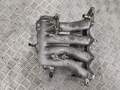 Впускной коллектор Honda CR-V 1995-2001 - 55241819