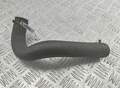 Патрубок охлаждения Honda CR-V 1995-2001 - 55241823