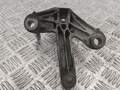 Кронштейн кпп Ford Focus 2 2005-2008 - 55241828