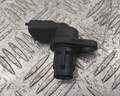 Датчик положения распредвала Ford Focus 2 2005-2008 - 55241830