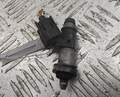 Форсунка топливная Honda CR-V 1995-2001 - 55241843
