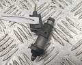 Форсунка топливная Honda CR-V 1995-2001 - 55241855