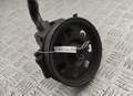 Насос гидроусилителя Ford Focus 1 1998-2004 - 55241857