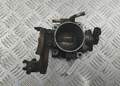 Дроссельная заслонка Honda CR-V 1995-2001 - 55241859