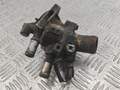 Корпус термостата Honda CR-V 1995-2001 - 55241863
