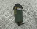 Бачок гидроусилителя Ford Focus 2 2005-2008 - 55241864