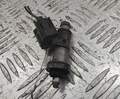 Форсунка топливная Honda CR-V 1995-2001 - 55241871