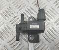 Клапан Honda CR-V 1995-2001 - 55241883