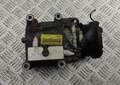 Компрессор кондиционера Ford Focus 1 1998-2004 - 55241885
