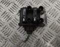 Катушка зажигания Ford Focus 1 1998-2004 - 55241889
