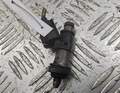 Форсунка топливная Honda CR-V 1995-2001 - 55241897