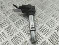 Катушка зажигания Volkswagen Golf 4 1997-2005 - 55241900