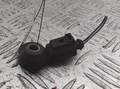 Датчик детонации Volkswagen Golf 4 1997-2005 - 55241904